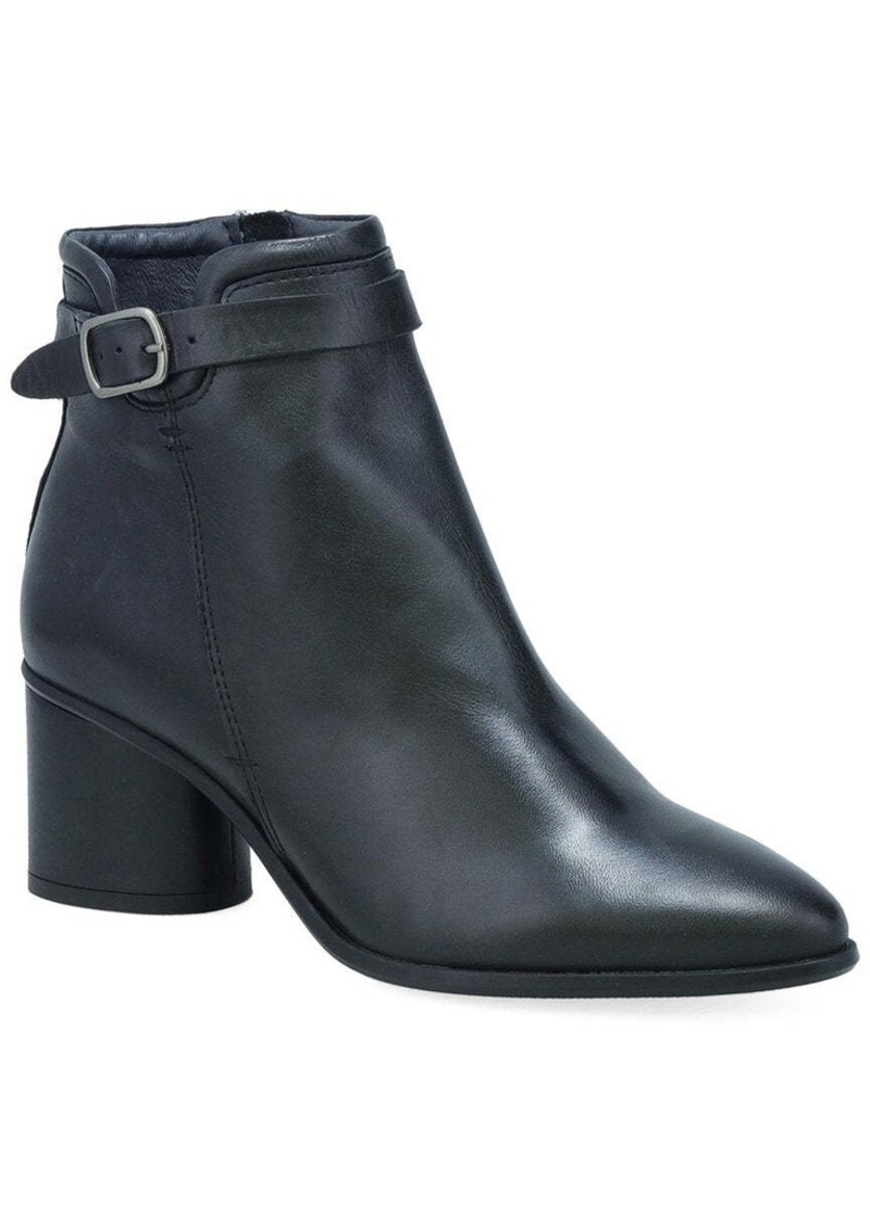 Miz Mooz Justice Leather Boot