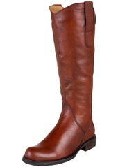 Miz Mooz Women's Kent Riding Boot M US