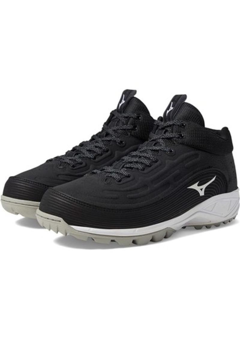 Mizuno Ambition 3 BB Mid AS