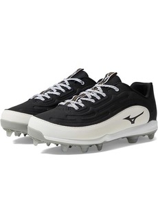 Mizuno Ambition 3 Low TPU