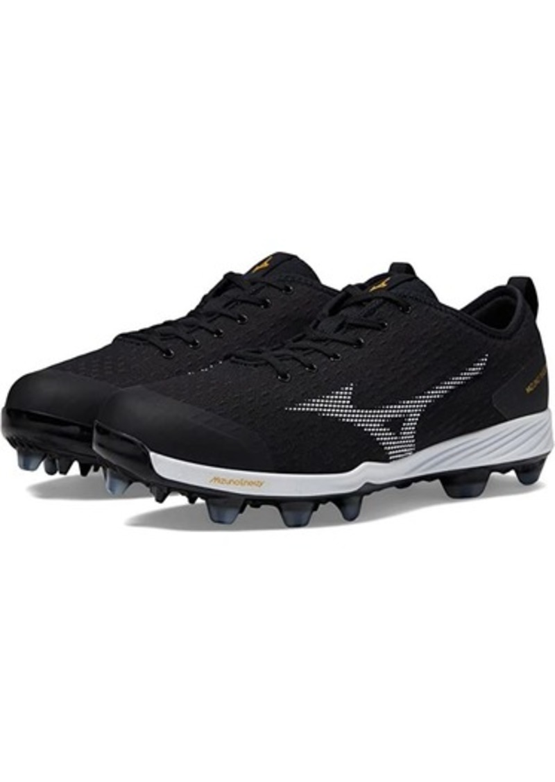 Mizuno Dominant 4 TPU