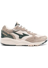 MIZUNO 1906 SHOE S.L. SKY MEDAL BETA SHOES