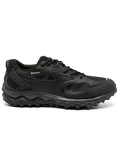 MIZUNO 1906 SHOE S.L. WAVE MUJIN TL GTX SHOES