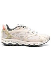 MIZUNO 1906 SHOE S.L. WAVE MUJIN TL SHOES