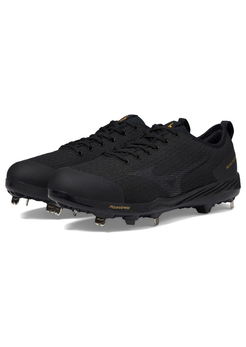 Mizuno Men's Dominant 4 Baseball Shoe