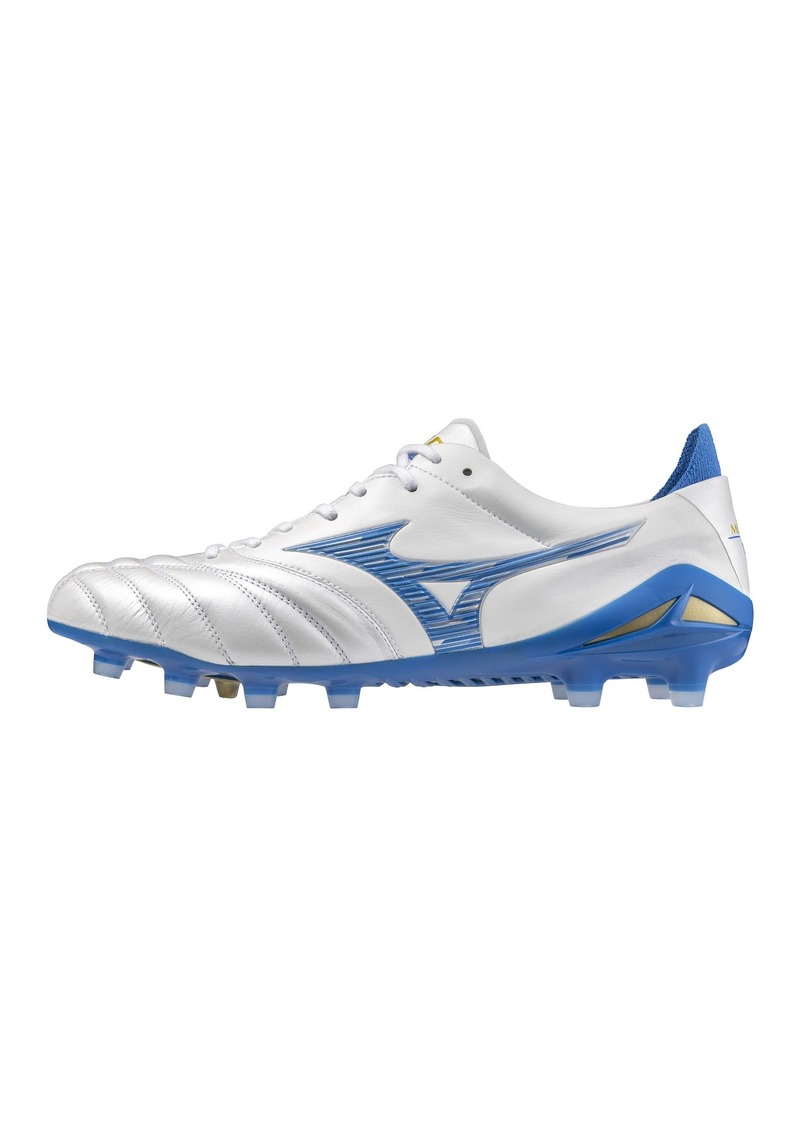 Mizuno Men's Morelia Neo IV Made in Japan KL Soccer Shoe