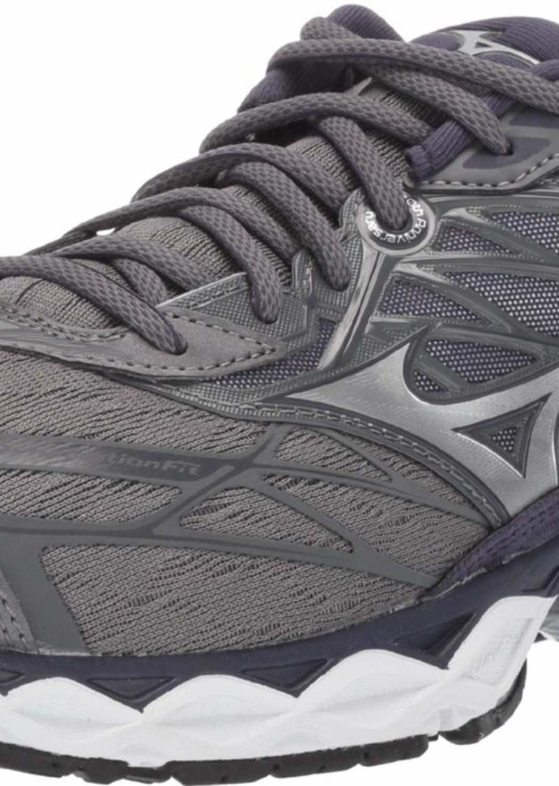 Mizuno Men's Wave Creation 20 Running Shoe