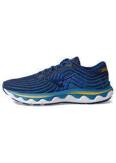 Mizuno Men's Wave Horizon 6 Running Shoe