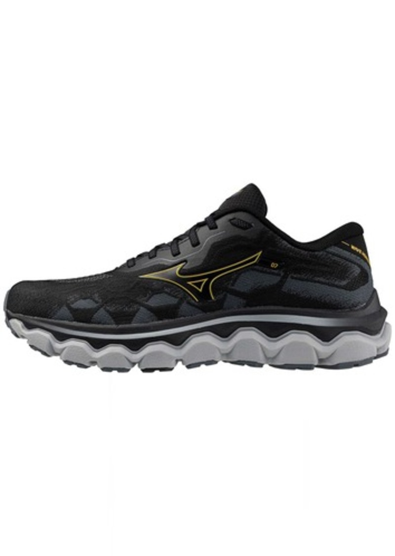 Mizuno Men's Wave Horizon 7 Running Shoe