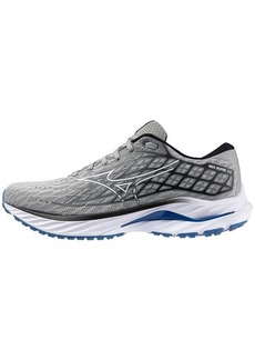 Mizuno Men's Wave Inspire 20 Running Shoe