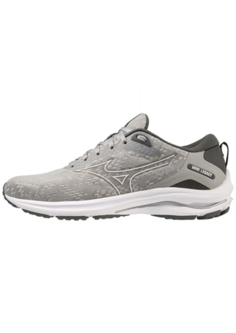 Mizuno Men's Wave Lagacy Sneaker