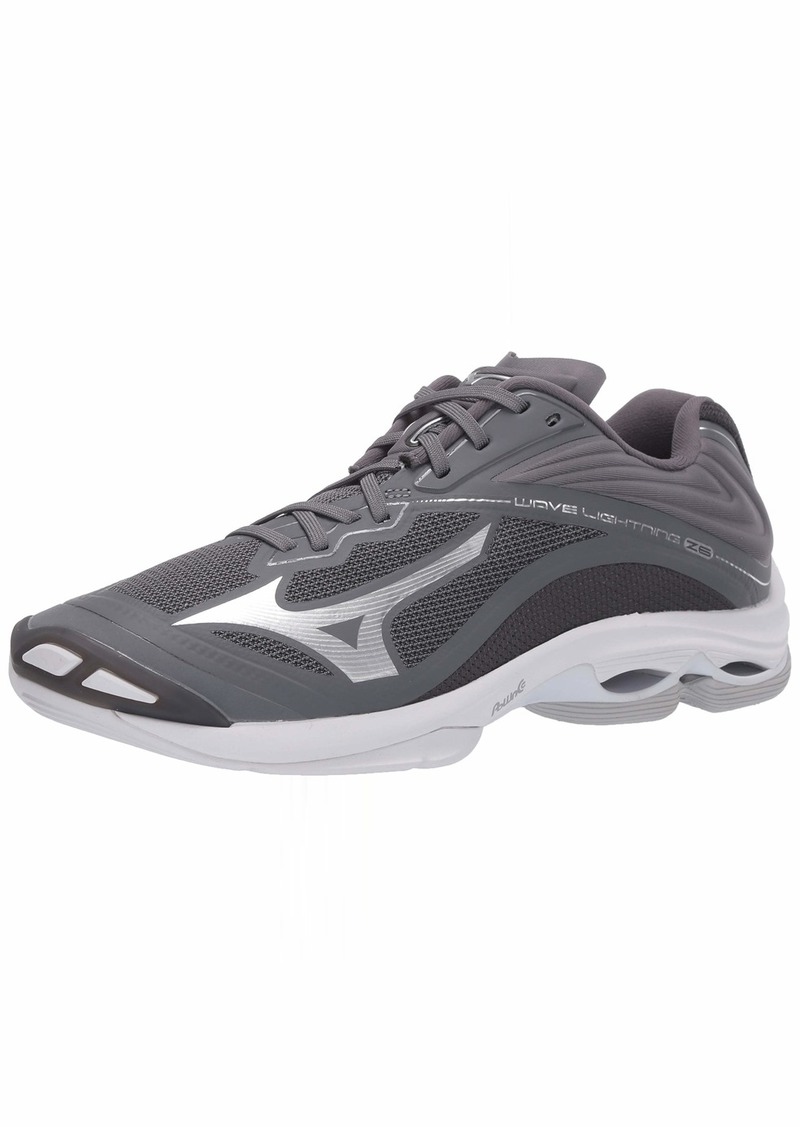 Mizuno Wave Lightning Z6 Mens Volleyball Shoe