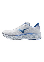 Mizuno Men's Wave Sky 8 Running Shoe