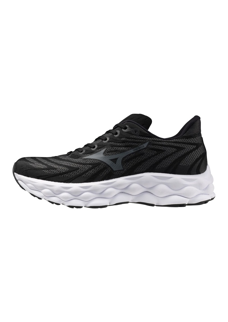 Mizuno Men's Wave Sky 8 Running Shoe