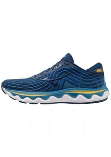 Mizuno Men's Wave Horizon 6 Running Shoe