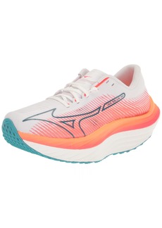 Mizuno Men's Wave Rebellion Pro Running Shoe