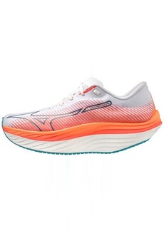 Mizuno Men's Wave Rebellion Pro Running Shoe