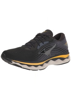 Mizuno Men's Wave Sky 6 Running Shoe