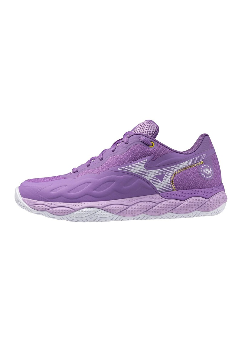 Mizuno Wave Enforce Court AC Women's Tennis Shoe