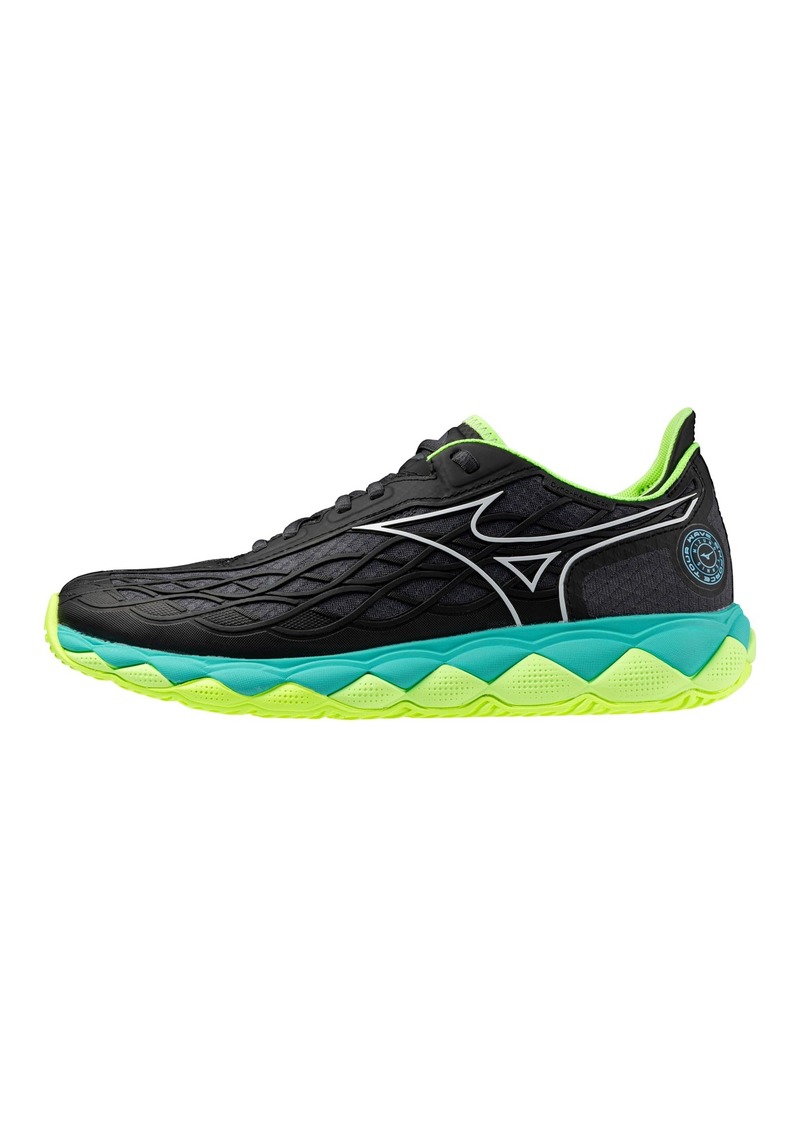 Mizuno Wave Enforce Tour AC Men's Racquet Sports Shoe Tennis