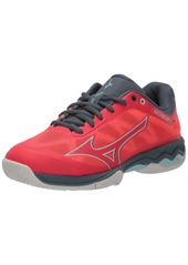 Mizuno Women's Wave Exceed Light Sneaker