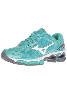 mizuno wave creation 19 donna 2016