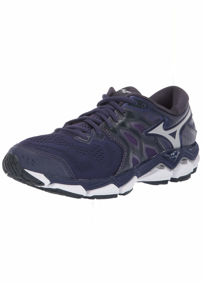 women's wave horizon 3 running shoe