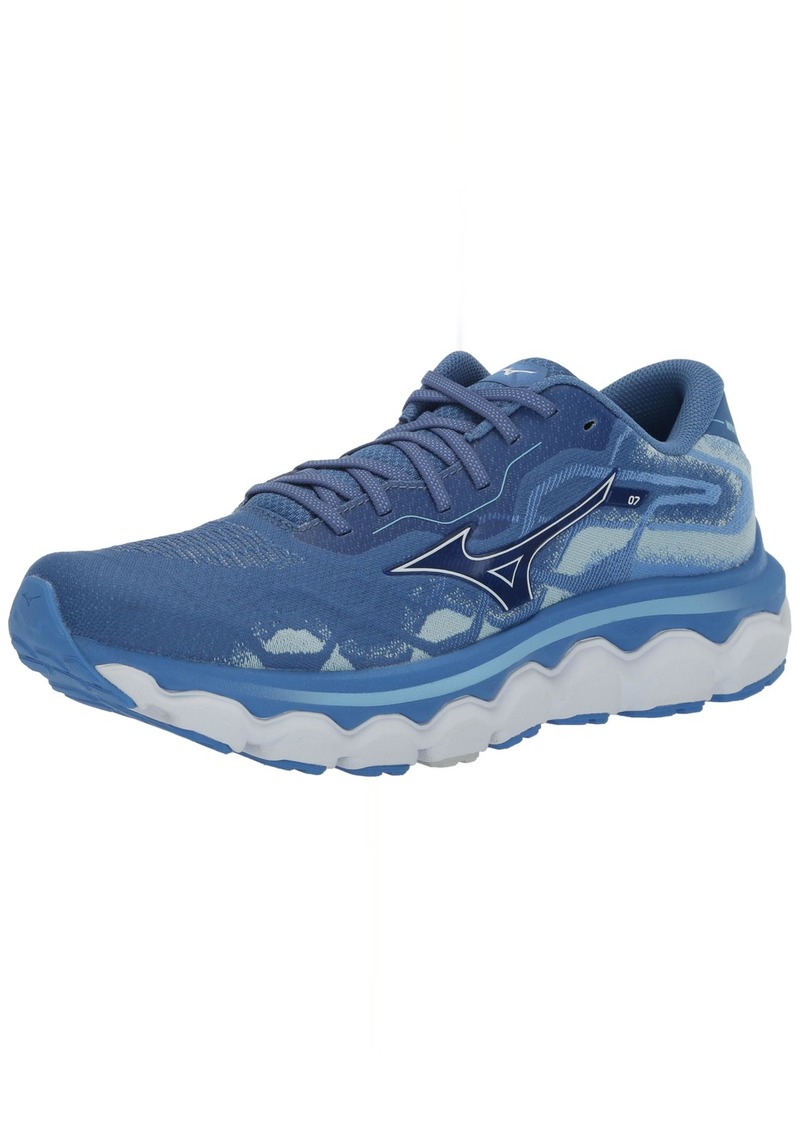 Mizuno Women's Wave Horizon 7 Running Shoe