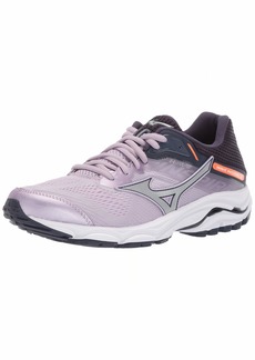 mizuno wave rider 15 donna 2016