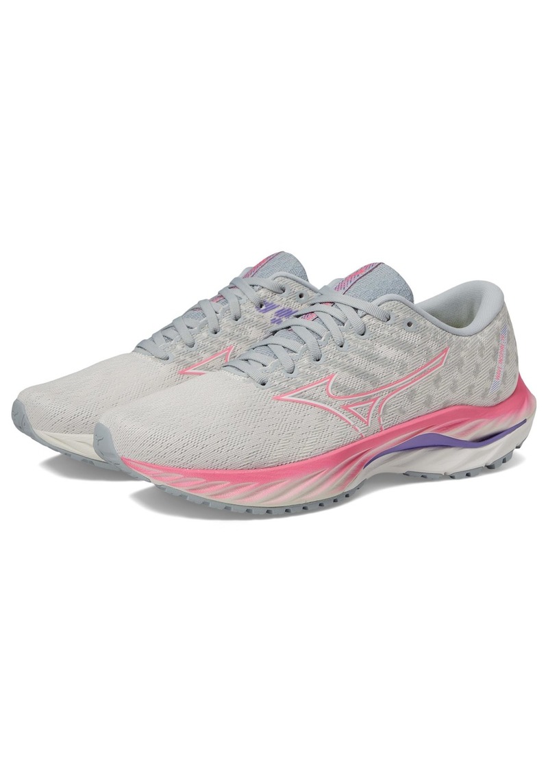 Mizuno Women's Wave Inspire 1 Running Shoe