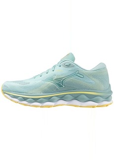 Mizuno Women's Wave Sky 7 Running Shoe