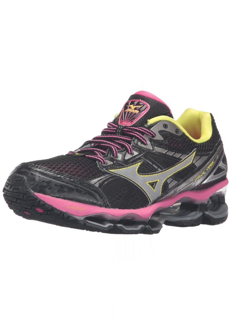 mizuno wave viper womens