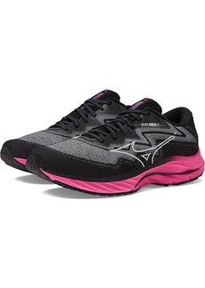 Mizuno Project Zero Wave Rider 27