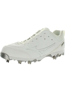 Mizuno Spike Ambition 2 Mens Baseball Cleats