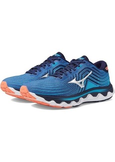 Mizuno Wave Horizon 6