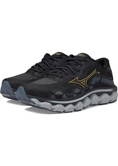 Mizuno Wave Horizon 7