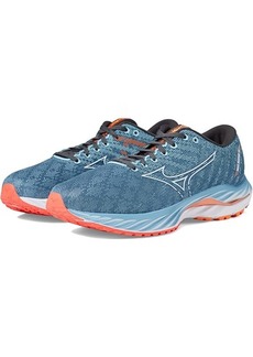 Mizuno Wave Inspire 19