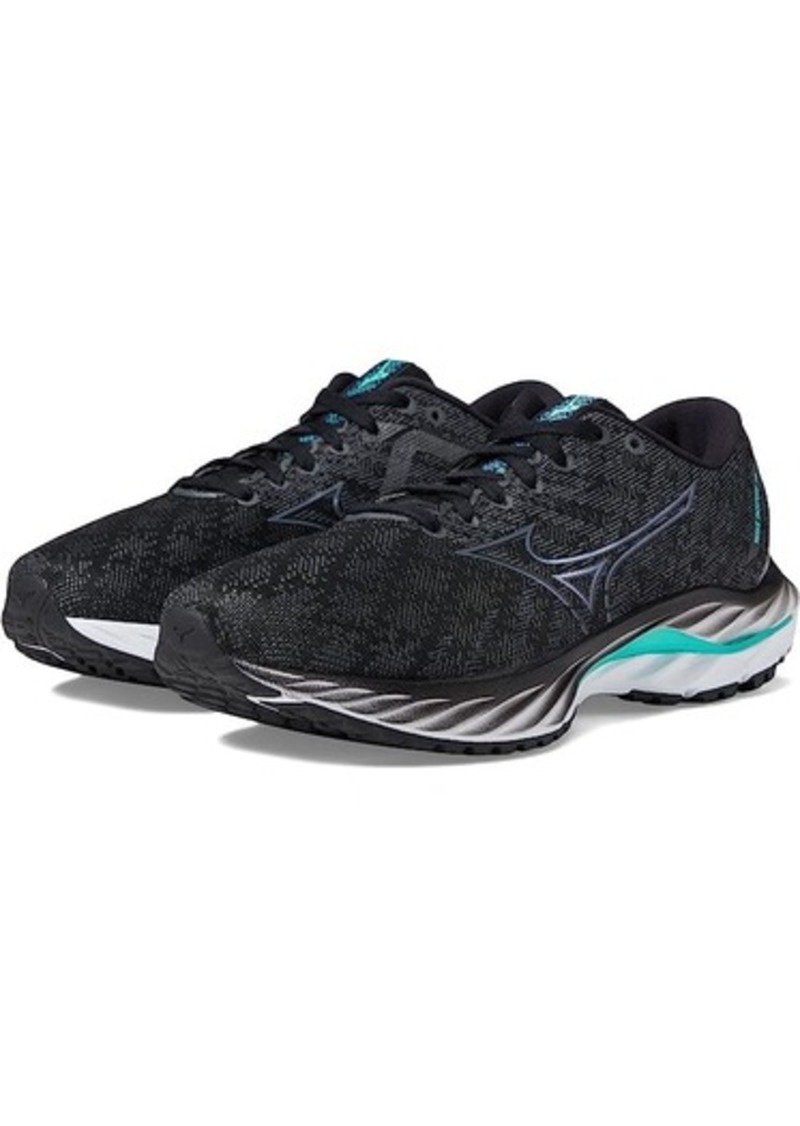 Mizuno Wave Inspire 19