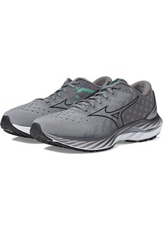 Mizuno Wave Inspire 19 SSW