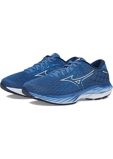 Mizuno Wave Inspire 20