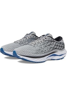 Mizuno Wave Inspire 20