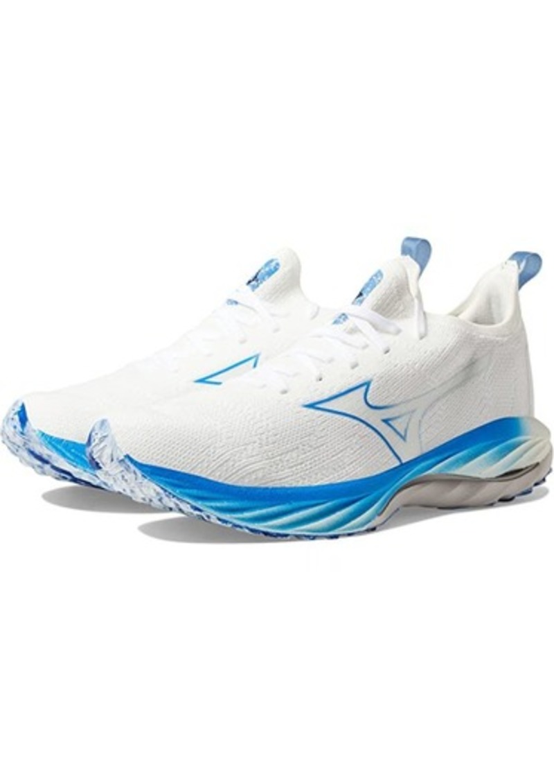 Mizuno Wave Neo Wind