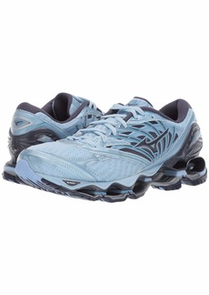 mizuno wave x10 blu