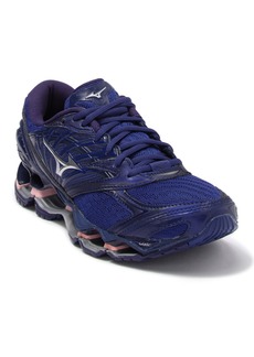 mizuno wave creation 19 donna 2016