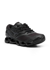 Mizuno Wave Prophecy LS low-top sneakers