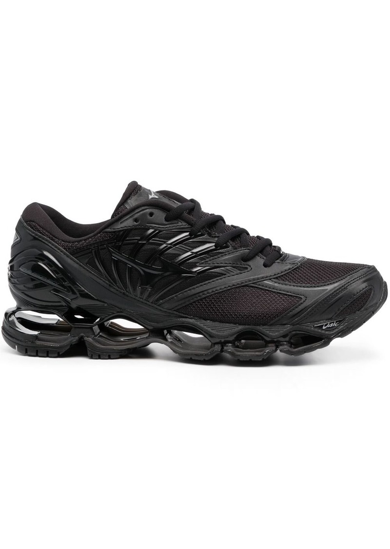 Mizuno Wave Prophecy LS low-top sneakers