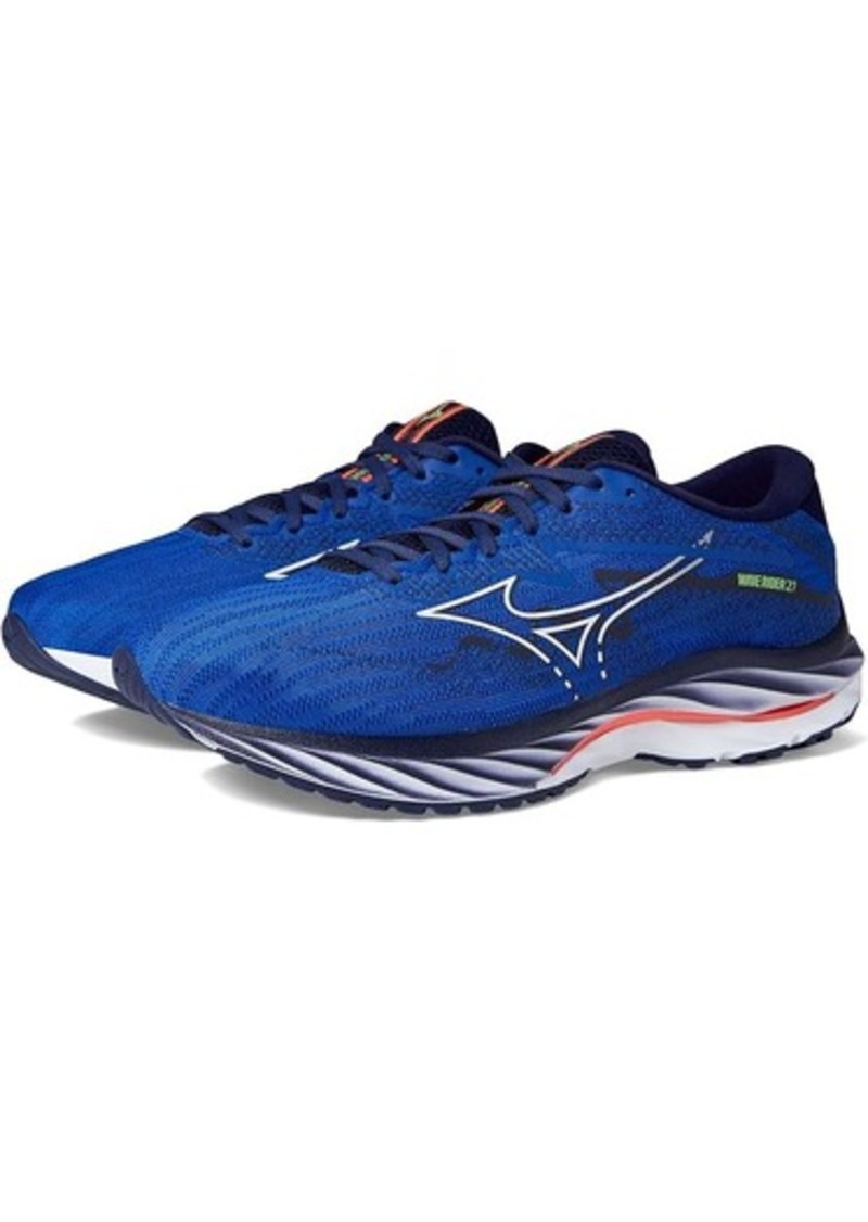 Mizuno Wave Rider 27