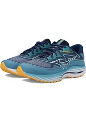 Mizuno Wave Rider 27 SSW