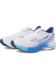 Mizuno Wave Rider 28