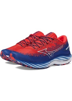 Mizuno Wave Rider USA